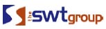 the SWT Group