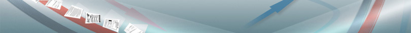 exadox banner