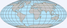 earth image