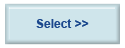 select exadox-dt