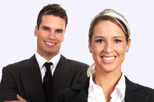 services image